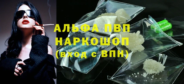 spice Баксан